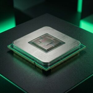 AMD Ryzen 9 9950X3D