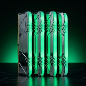 G.Skill Trident Z5 RGB DDR5 6400 64GB