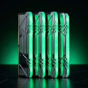 G.Skill Trident Z5 RGB DDR5 6400 64GB
