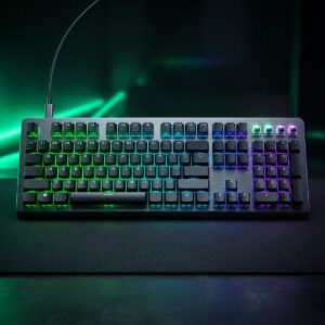 Razer Huntsman V3 Pro