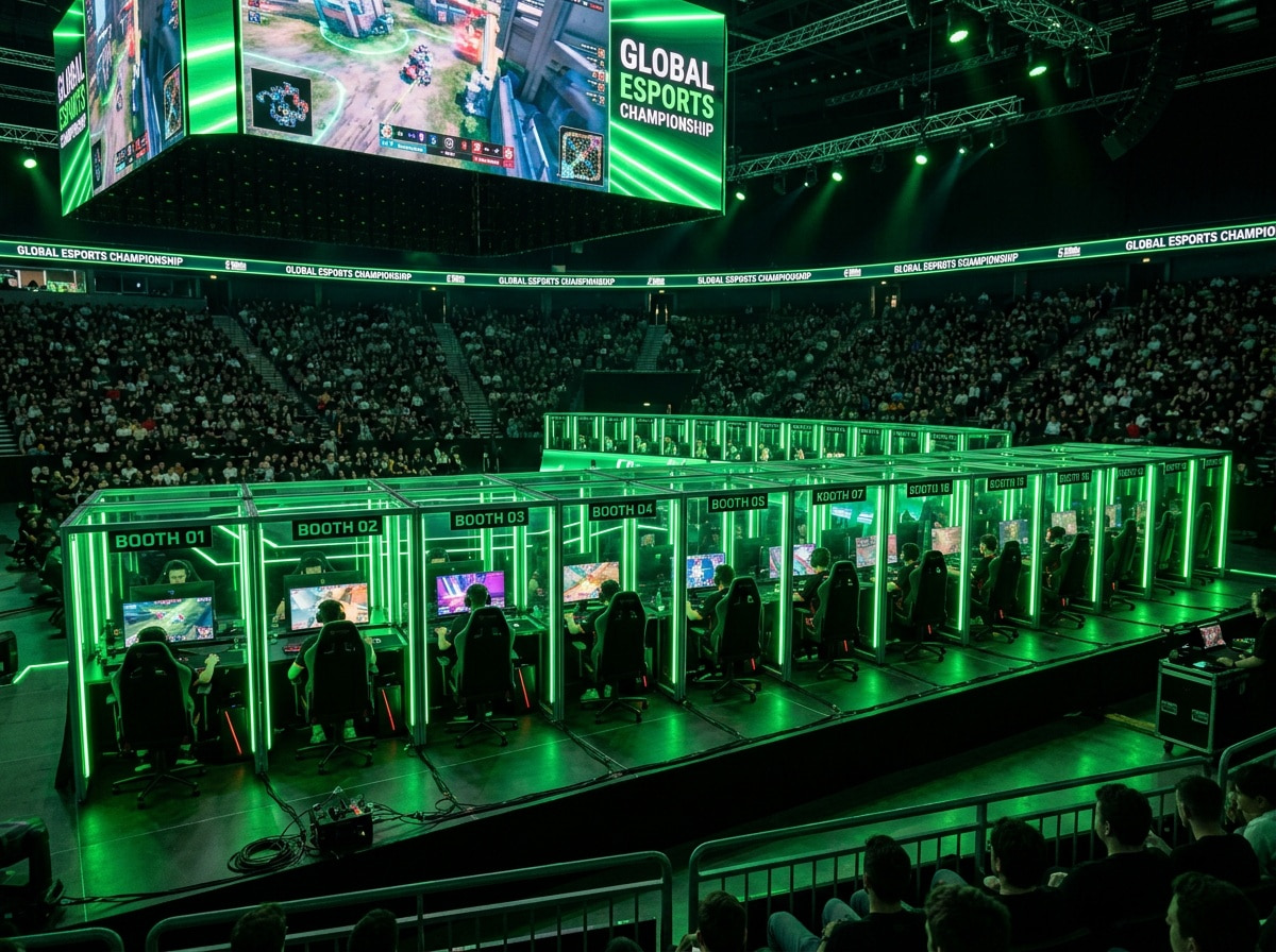 ARENA 디자인 어워드 2026, 김포 디자인 갤러리에서 성황리 개최