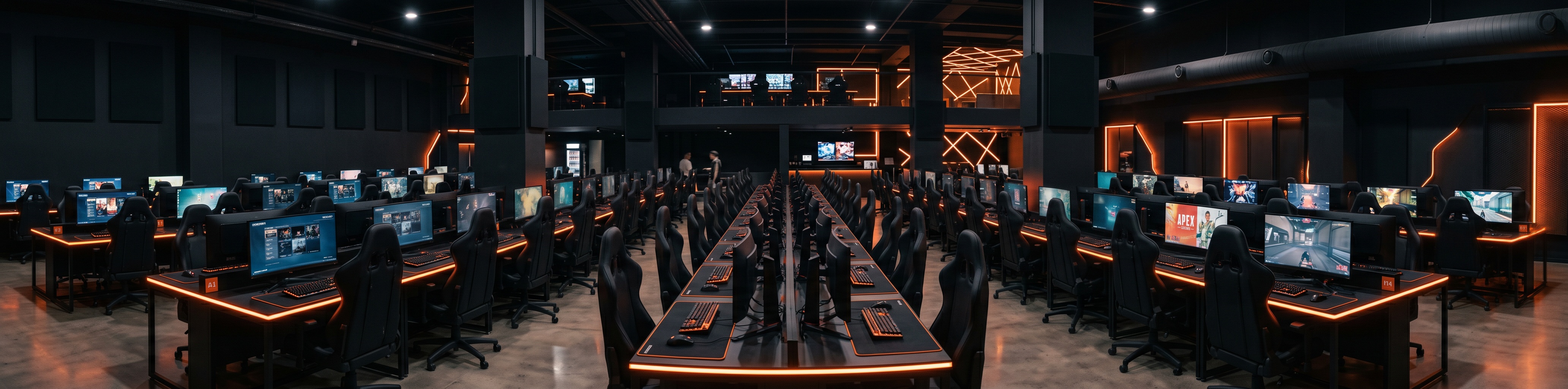 ARENA A/S 센터 전국 12개 거점 확대 오픈