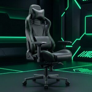 Secretlab TITAN Evo 2022