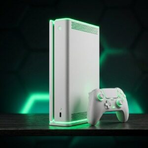 PlayStation 5 Pro