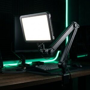 Elgato Key Light Air