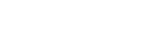 OLOKOREA_W