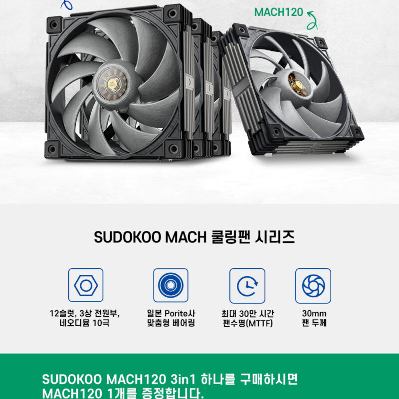 olokorea