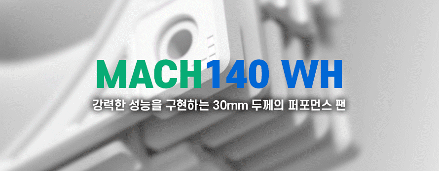 MACH140WH_02.gif