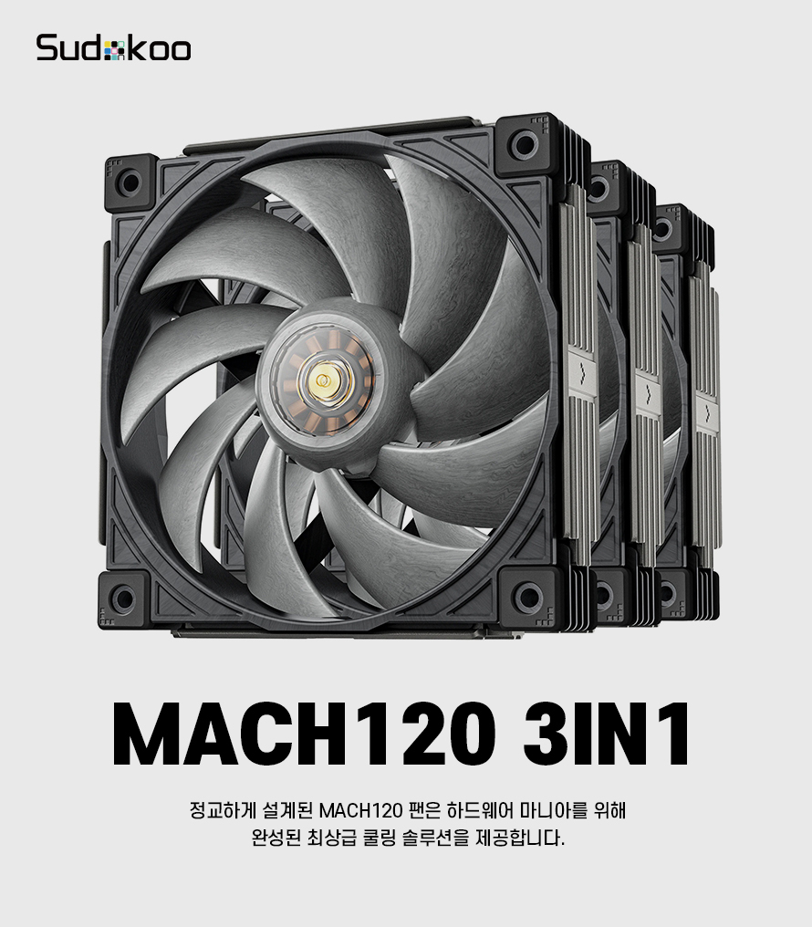 MACH120_3IN1_01.jpg