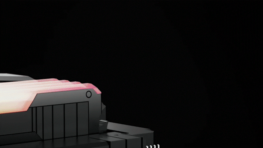 sk700v_mach_06.gif