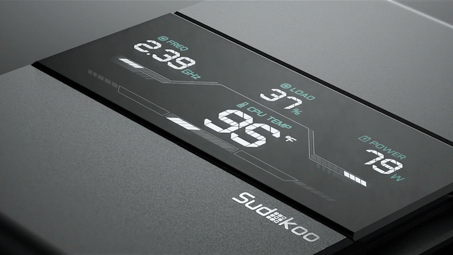 sk700v_mach_04.gif
