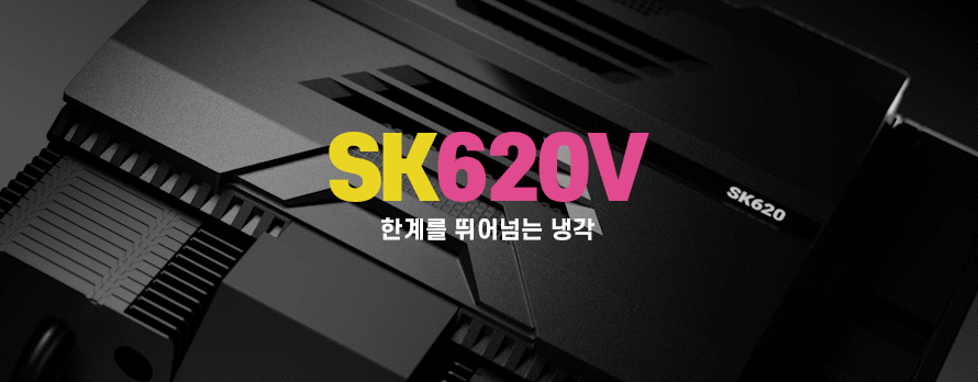 sk620v_02.gif